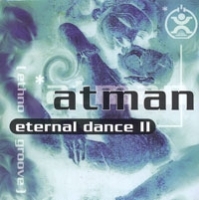 Atman Eternal Dance II артикул 13357a.