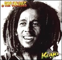 Bob Marley Kaya артикул 13424a.