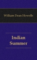 Indian Summer артикул 13202a.