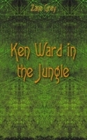 Ken Ward in the Jungle артикул 13213a.