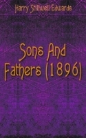 Sons And Fathers (1896) артикул 13227a.