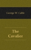 The Cavalier артикул 13244a.