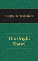 The Bright Shawl артикул 13256a.