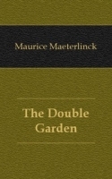 The Double Garden артикул 13258a.