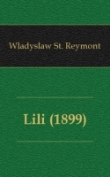 Lili (1899) артикул 13285a.