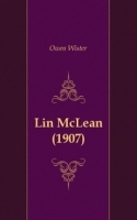 Lin McLean (1907) артикул 13287a.