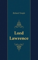 Lord Lawrence артикул 13290a.