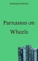 Parnassus on Wheels артикул 13293a.