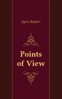 Points of View артикул 13296a.