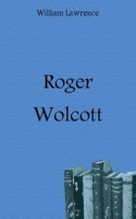 Roger Wolcott артикул 13304a.