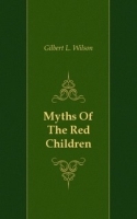 Myths Of The Red Children артикул 13309a.