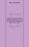 Gleanings From French Gardens: Comprising An Account Of Such Features Of French Horticulture As Are Most Worthy Of Adoption In British Gardens (1869) артикул 13382a.