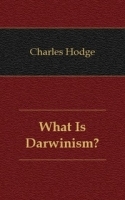 What Is Darwinism? артикул 13383a.