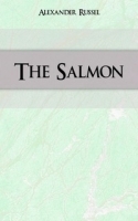 The Salmon артикул 13390a.