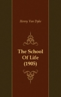 The School Of Life (1905) артикул 13406a.