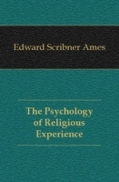 The Psychology of Religious Experience артикул 13410a.