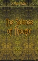 The Science of Thought артикул 13414a.
