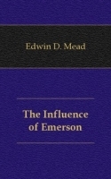 The Influence of Emerson артикул 13422a.