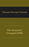 The Romantic Triumph (1900) артикул 13453a.