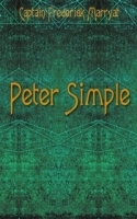 Peter Simple артикул 13458a.