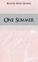 One Summer артикул 13461a.