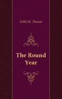 The Round Year артикул 13466a.