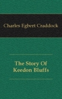 The Story Of Keedon Bluffs артикул 13467a.