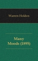 Many Moods (1895) артикул 13472a.